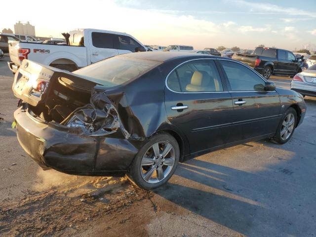 Obraz 3 z 2006 LEXUS ES 330 2006 z VIN JTHBA30G565146862