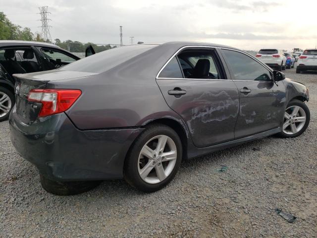 Obraz 3 z 2014 TOYOTA CAMRY L 2014 z VIN 4T1BF1FK6EU869283