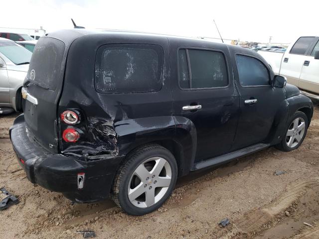 Image 3 of 2008 CHEVROLET HHR LT 2008 with VIN 3GNDA53P58S594990