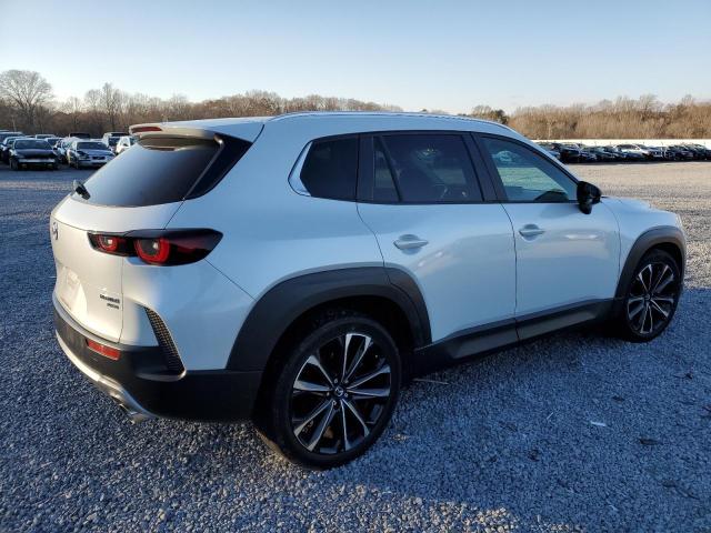 Image 3 of 2023 MAZDA CX-50 BASE 2023 with VIN 7MMVABXY1PN124883