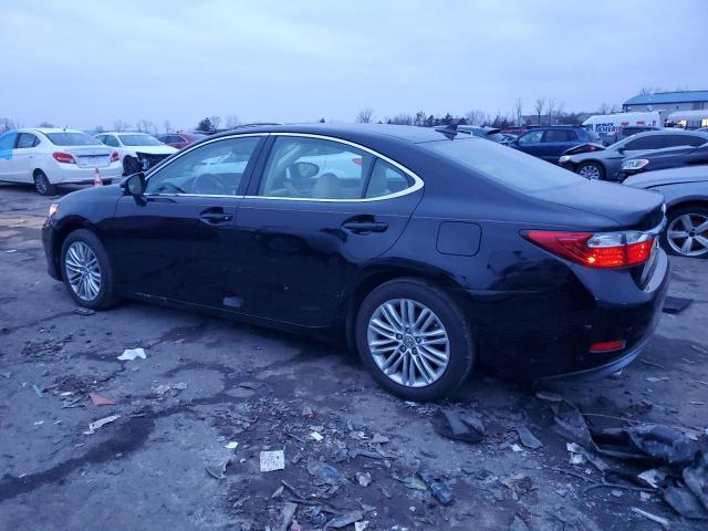 Obraz 2 z 2014 LEXUS ES 350 2014 z VIN JTHBK1GG8E2087796
