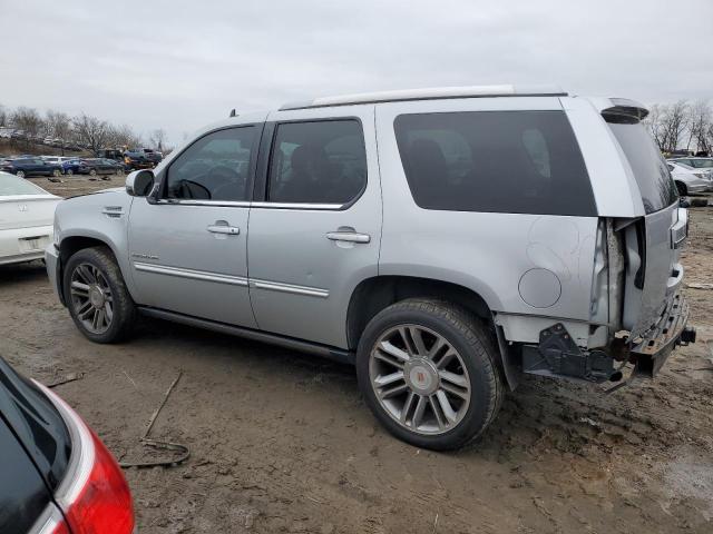 Obraz 2 z 2013 CADILLAC ESCALADE PREMIUM 2013 z VIN 1GYS4CEF5DR366804