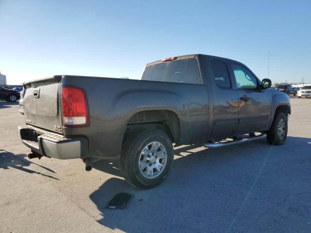 Obraz 3 z 2008 GMC SIERRA C1500 2008 z VIN 1GTEC19J78Z271059