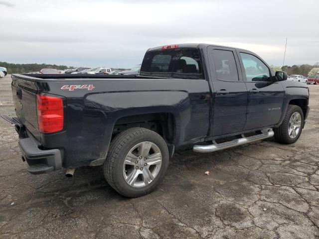 Изображение 3 2016 CHEVROLET SILVERADO K1500 CUSTOM 2016 с VIN 1GCVKPEC4GZ310816