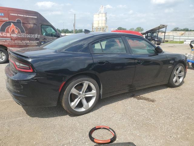 Image 3 of 2016 DODGE CHARGER R/T 2016 with VIN 2C3CDXCTXGH354778