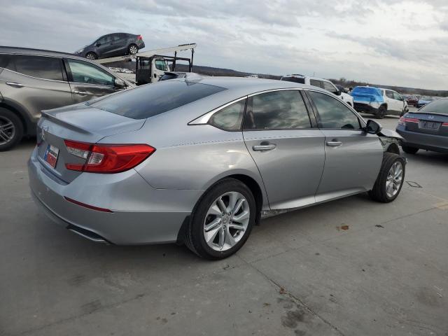 Изображение 3 2020 HONDA ACCORD LX 2020 с VIN 1HGCV1F10LA102371