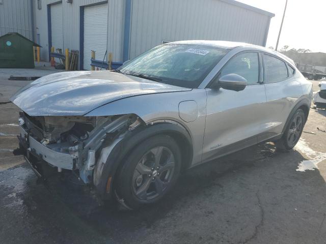 Obraz 1 z 2021 FORD MUSTANG MACH-E SELECT 2021 z VIN 3FMTK1RM1MMA57065