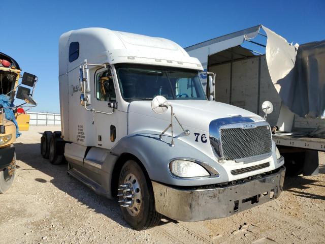 Изображение 2004 FREIGHTLINER CONVENTIONAL COLUMBIA 2004