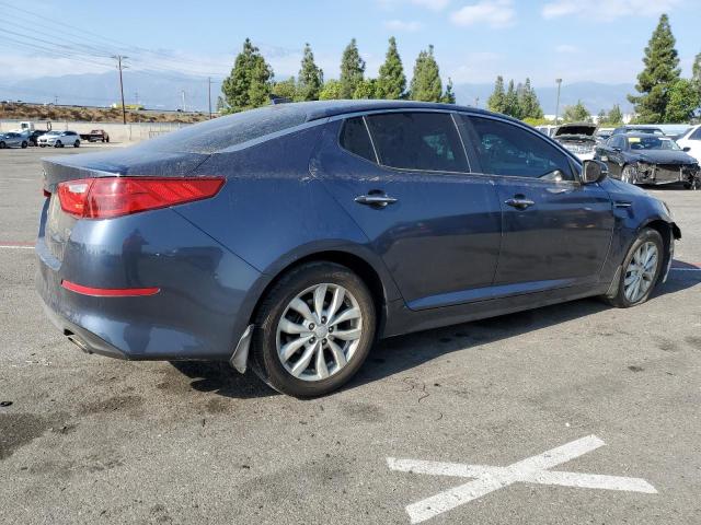 Image 3 of 2015 KIA OPTIMA EX 2015 with VIN 5XXGN4A76FG424941