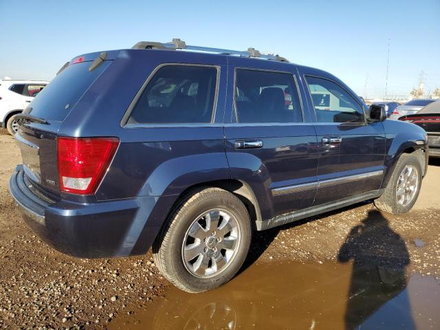 Image 3 of 2010 JEEP GRAND CHEROKEE LIMITED 2010 with VIN 1J4RR5GT1AC150042