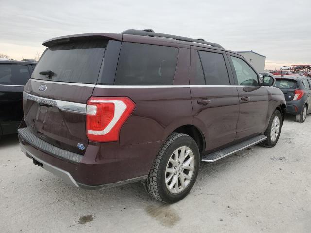 Изображение 3 2020 FORD EXPEDITION XLT 2020 с VIN 1FMJU1HT4LEA93900