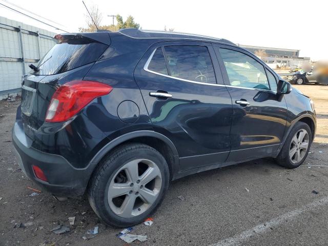 Obraz 3 z 2015 BUICK ENCORE  2015 z VIN KL4CJASBXFB212930
