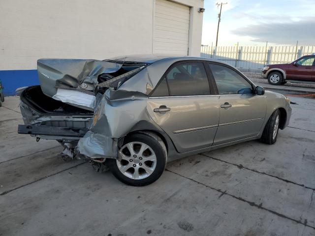 Image 3 of 2006 TOYOTA CAMRY LE 2006 with VIN JTDBF32K060169595