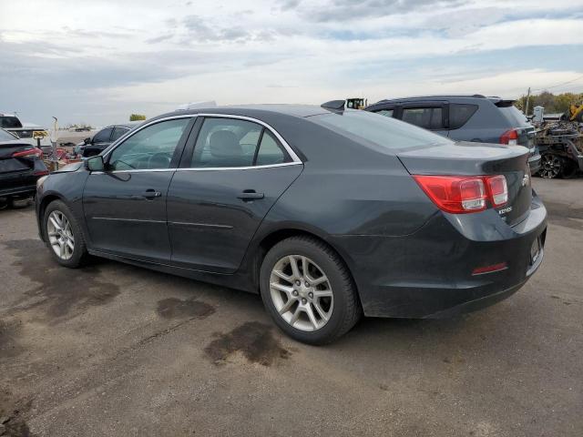 Image 2 of 2015 CHEVROLET MALIBU 1LT 2015 with VIN 1G11C5SL2FF134510
