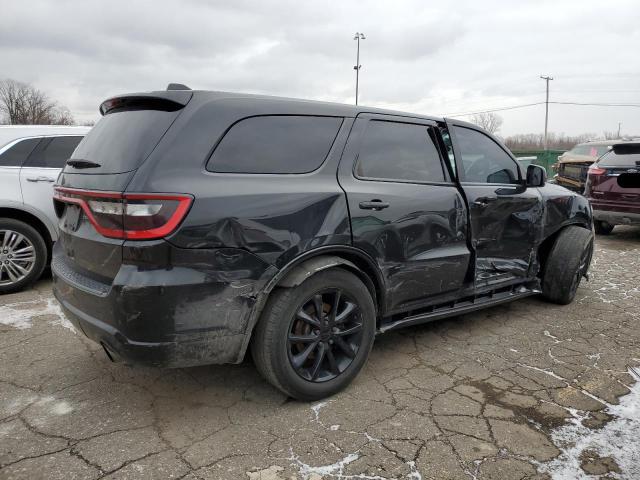 Obraz 3 z 2015 DODGE DURANGO R/T 2015 z VIN 1C4SDJCTXFC169992