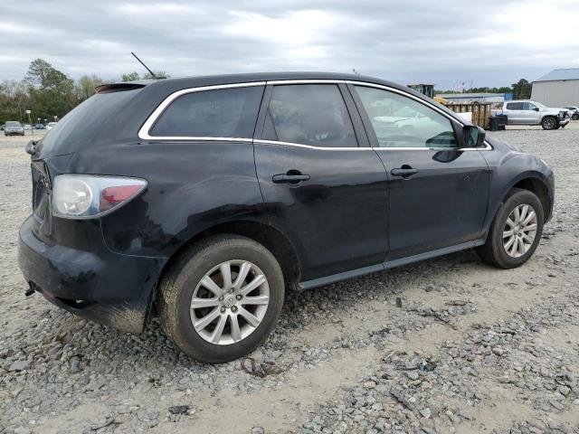 Image 3 of 2011 MAZDA CX-7  2011 with VIN JM3ER2B57B0391531