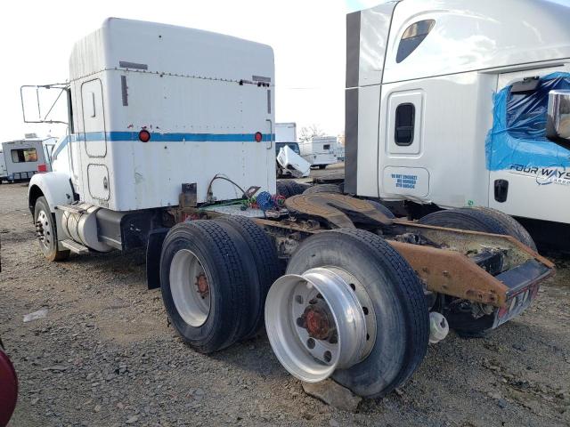 Image 3 of 2007 KENWORTH CONSTRUCTION T800 2007 with VIN 1XKDDU9XX7J170467