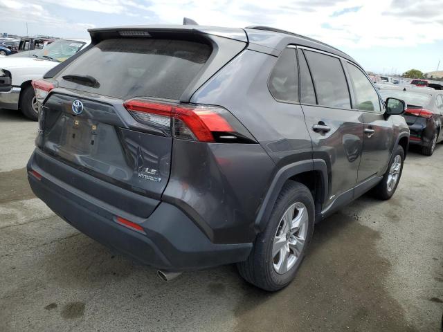 Obraz 3 z 2020 TOYOTA RAV4 LE 2020 z VIN JTMMWRFV8LD069216