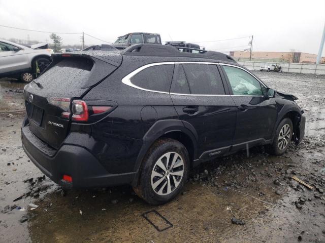 Изображение 3 2024 SUBARU OUTBACK PREMIUM 2024 с VIN 4S4BTAFC9R3206755