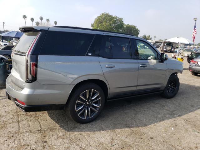 Изображение 3 2024 CADILLAC ESCALADE SPORT PLATINUM 2024 с VIN 1GYS4GKL9RR162886