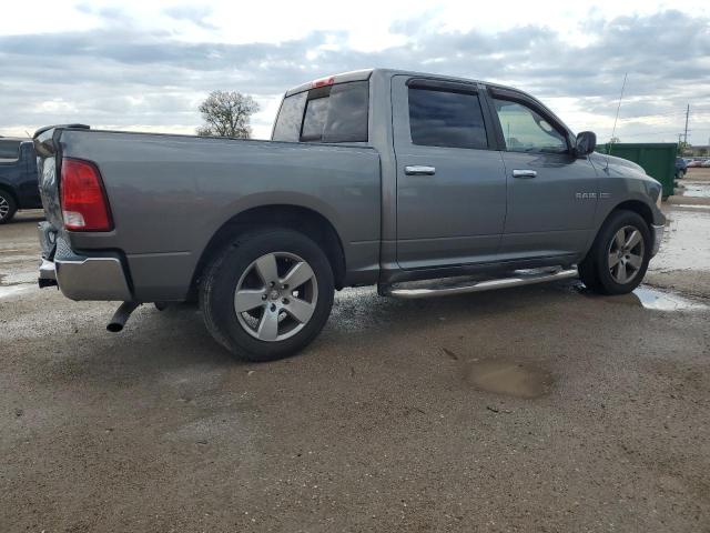 Image 3 of 2009 DODGE RAM 1500  2009 with VIN 1D3HB13T99S717160