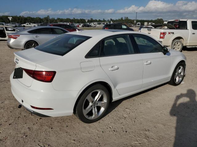 Изображение 3 2017 AUDI A3 PREMIUM 2017 с VIN WAUAUGFFXH1036469