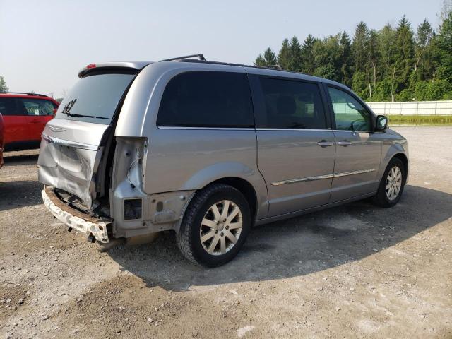 Obraz 3 z 2014 CHRYSLER TOWN & COUNTRY TOURING 2014 z VIN 2C4RC1BG1ER324294