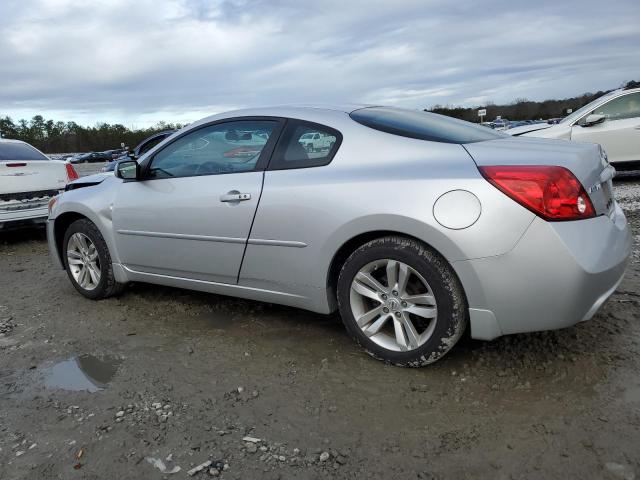 Image 2 of 2012 NISSAN ALTIMA S 2012 with VIN 1N4AL2EP4CC263291