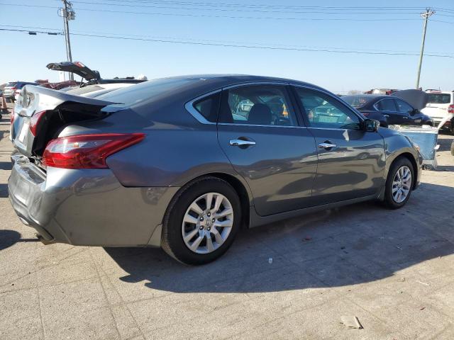 Obraz 3 z 2018 NISSAN ALTIMA 2.5 2018 z VIN 1N4AL3AP6JC473612