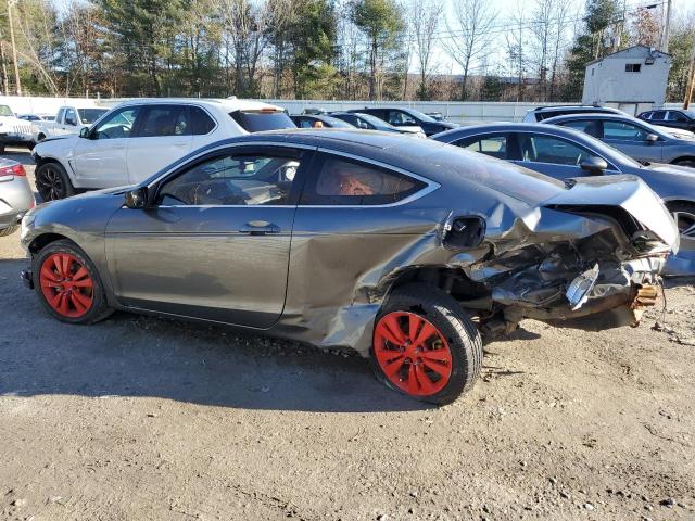 Obraz 2 z 2009 HONDA ACCORD EX 2009 z VIN 1HGCS12799A019209