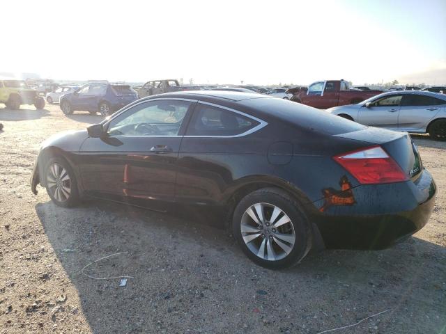 Obraz 2 z 2008 HONDA ACCORD LX-S 2008 z VIN 1HGCS12338A001669