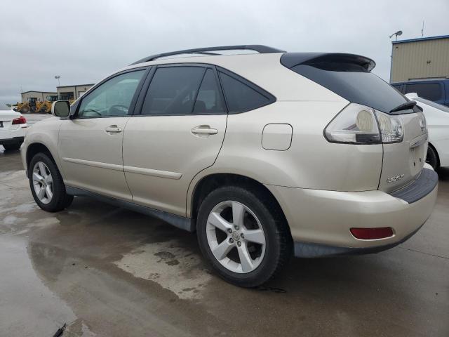 Obraz 2 z 2005 LEXUS RX 330 2005 z VIN 2T2GA31U25C039258