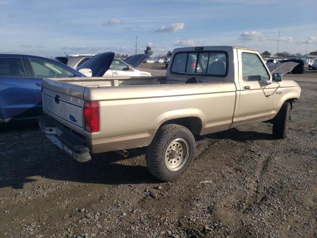 Obraz 3 z 1991 FORD RANGER  1991 z VIN 1FTCR11X9MPB00597