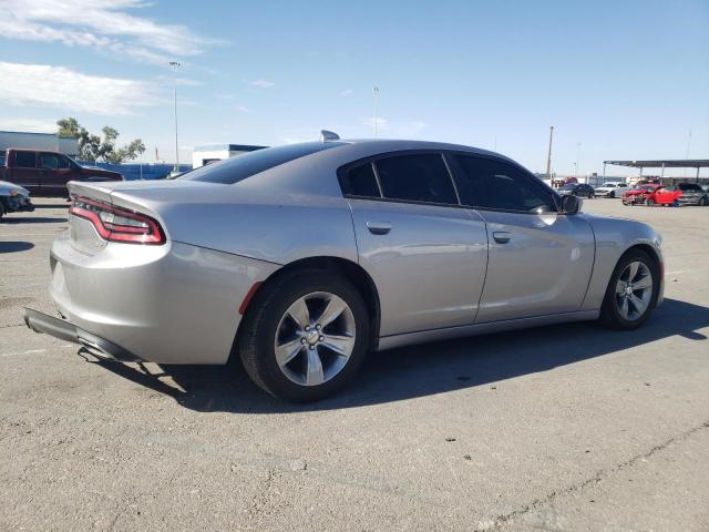 Image 3 of 2016 DODGE CHARGER SXT 2016 with VIN 2C3CDXHG5GH227612
