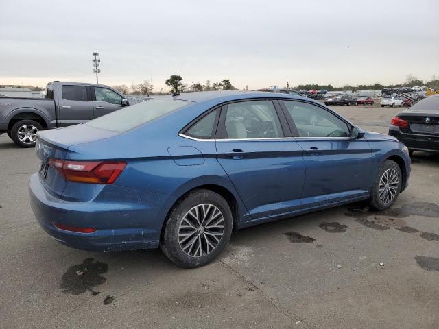 Изображение 3 2019 VOLKSWAGEN JETTA S 2019 с VIN 3VWC57BU3KM045325