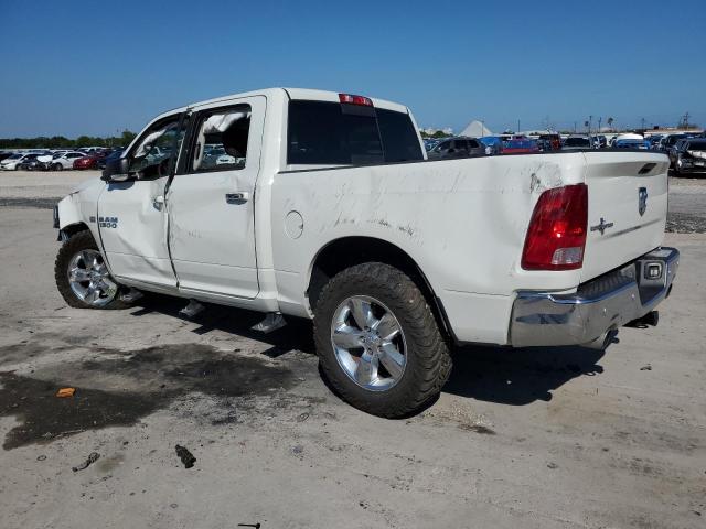 Obraz 2 z 2016 RAM 1500 SLT 2016 z VIN 3C6RR6LT9GG287647