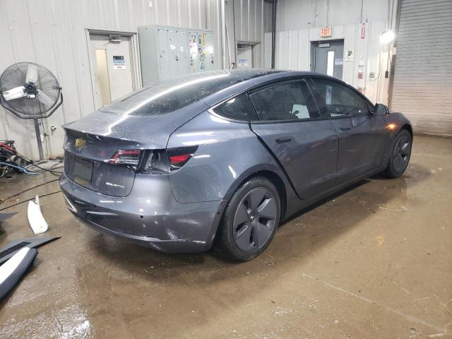 Image 3 of 2022 TESLA MODEL 3  2022 with VIN 5YJ3E1EB2NF268703