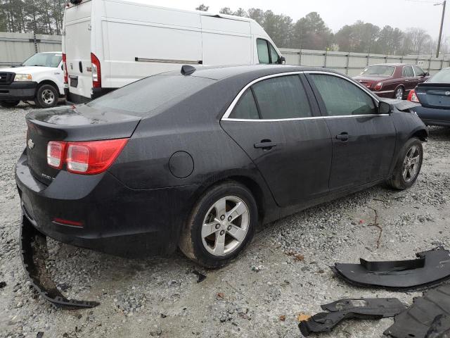 Obraz 3 z 2014 CHEVROLET MALIBU 1LT 2014 z VIN 1G11C5SL5EF138274