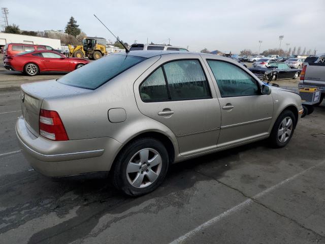 Obraz 3 z 2005 VOLKSWAGEN JETTA GLS 2005 z VIN 3VWSA69M25M016068
