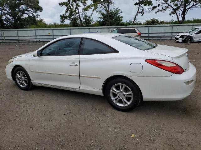 Obraz 2 z 2008 TOYOTA CAMRY SOLARA SE 2008 z VIN 4T1CE30P68U762973