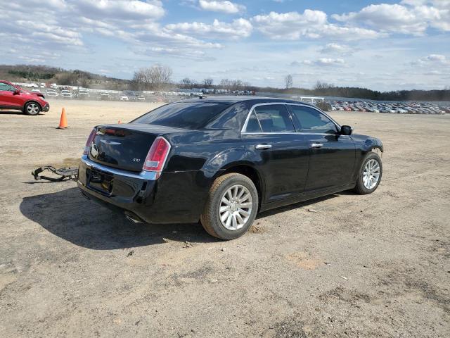 Obraz 3 z 2013 CHRYSLER 300  2013 z VIN 2C3CCAAGXDH527314