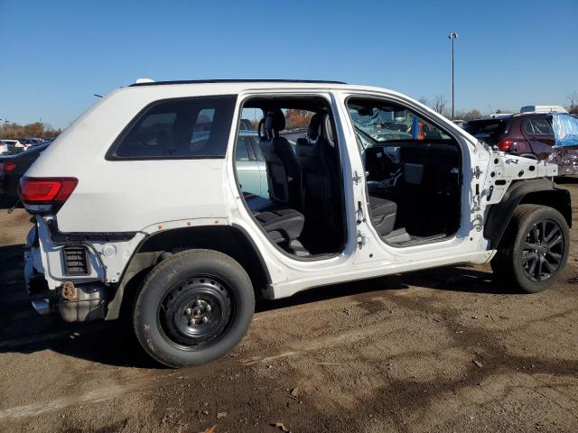 Obraz 3 z 2021 JEEP GRAND CHEROKEE LAREDO 2021 z VIN 1C4RJFAG3MC589004