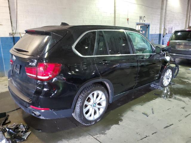 Изображение 3 2016 BMW X5 XDRIVE35I 2016 с VIN 5UXKR0C50G0P25998