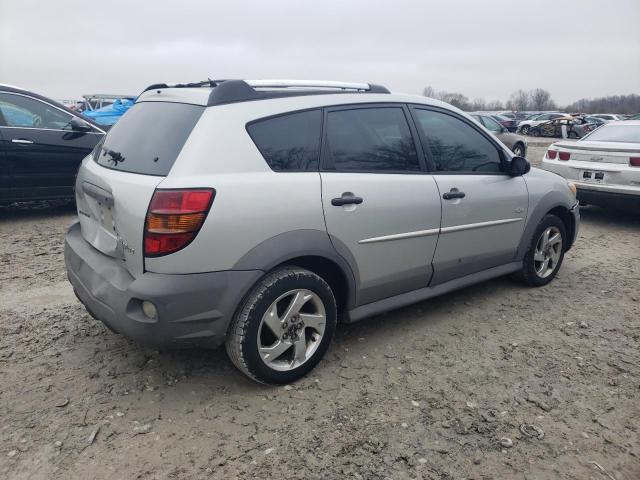 Obraz 3 z 2004 PONTIAC VIBE  2004 z VIN 5Y2SM62864Z464446