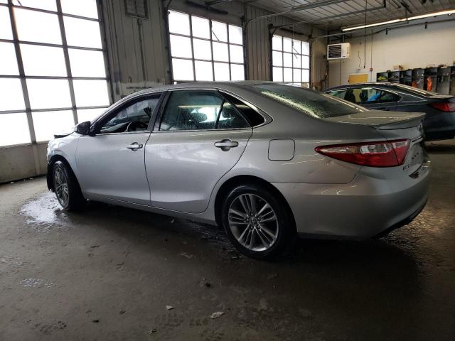 Obraz 2 z 2017 TOYOTA CAMRY LE 2017 z VIN 4T1BF1FK5HU336040