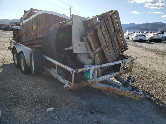 Изображение 1 2004 BIGT BIG TEX UT 2004 с VIN 16VPX162041H30961