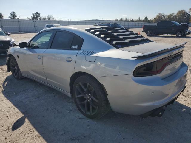 Изображение 2 2021 DODGE CHARGER SXT 2021 с VIN 2C3CDXBG1MH612959
