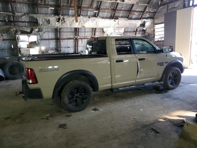 Obraz 3 z 2019 RAM 1500 CLASSIC SLT 2019 z VIN 1C6RR7GT0KS729734