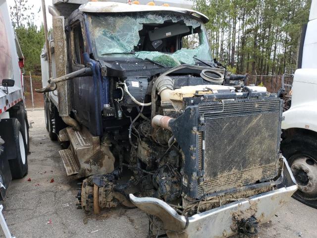 2024 PETERBILT 567  2024 image