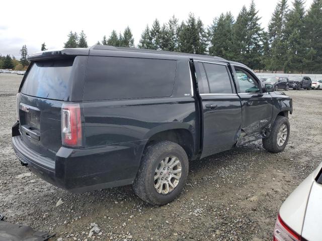 Image 3 of 2018 GMC YUKON XL K1500 SLT 2018 with VIN 1GKS2GKC6JR322341